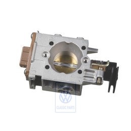 VW Original Einspritzeinheit-Unterteil - 051133028N