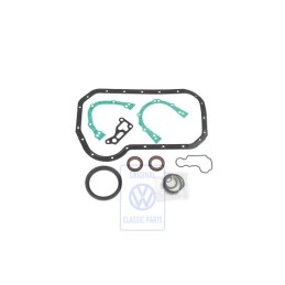 VW Original Dichtungssatz Für Zylinder- Block - 051198011C