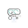VW Original Dichtungssatz Für Zylinder- Block - 051198011C