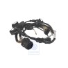 VW Original Leitungssatz Für Motor - 051971595E