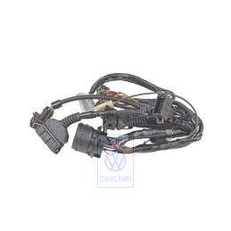 VW Original Leitungssatz Für Motor - 051971595T
