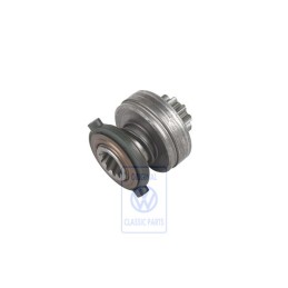 VW Original Freilaufgetriebe - 053911335A