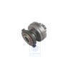 VW Original Freilaufgetriebe - 053911335A