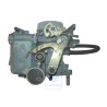 VW Original Vergaser - 055129015T