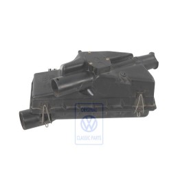 VW Original Luftfilter - 055129607H