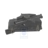 VW Original Luftfilter - 055129607H