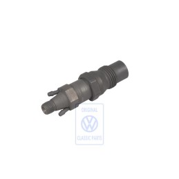 VW Original Einspritzdüse Komplett - 068130202F