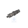 VW Original Einspritzdüse Komplett - 068130202F