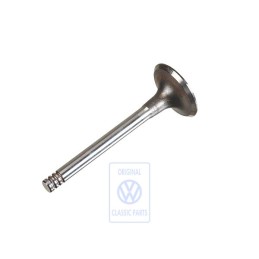 VW Original Einlassventil - 069109601F