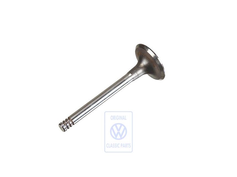 VW Original Einlassventil - 069109601F