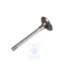 VW Original Einlassventil - 069109601F