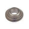 VW Original Schaltrad - 084311271H