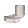 VW Original Umlenkhebel - 085301269E