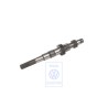 VW Original Antriebswelle - 085311105T