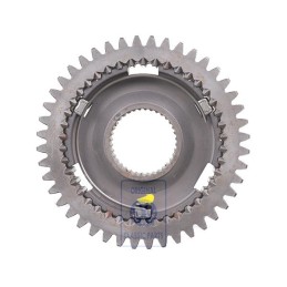 VW Original Synchronkörper Mit Schiebemuffe - 085311239C