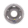 VW Original Synchronkörper Mit Schiebemuffe - 085311239C