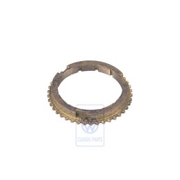 VW Original Synchronring - 085311295C