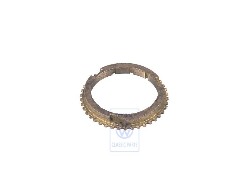 VW Original Synchronring - 085311295C