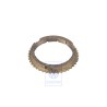 VW Original Synchronring - 085311295C