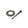 VW Original Triebsatz - 085409143G