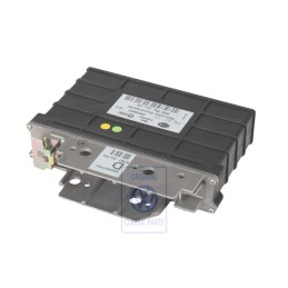 VW Original Steuergerät Für 4-Gang- Automatik-Getriebe - 096927731D