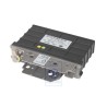 VW Original Steuergerät Für 4-Gang- Automatik-Getriebe - 096927731D