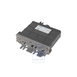 VW Original Steuergerät Für 4-Gang- Automatik-Getriebe - 096927733Q