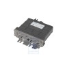 VW Original Steuergerät Für 4-Gang- Automatik-Getriebe - 096927733Q