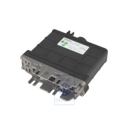 VW Original Steuergerät Für 4-Gang- Automatik-Getriebe - 096927733R