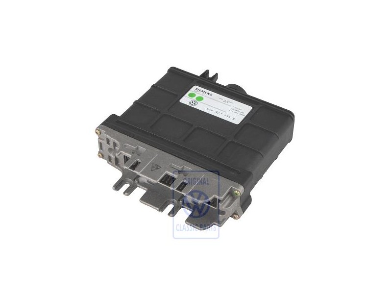 VW Original Steuergerät Für 4-Gang- Automatik-Getriebe - 096927733R