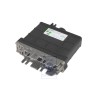 VW Original Steuergerät Für 4-Gang- Automatik-Getriebe - 096927733R