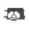 VW Original Lüfterring - 171121205N