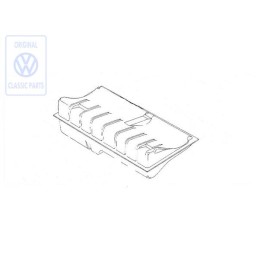 VW Original Kraftstoffbehälter - 171201075R