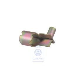 VW Original Schaltstangenführung - 171711211C