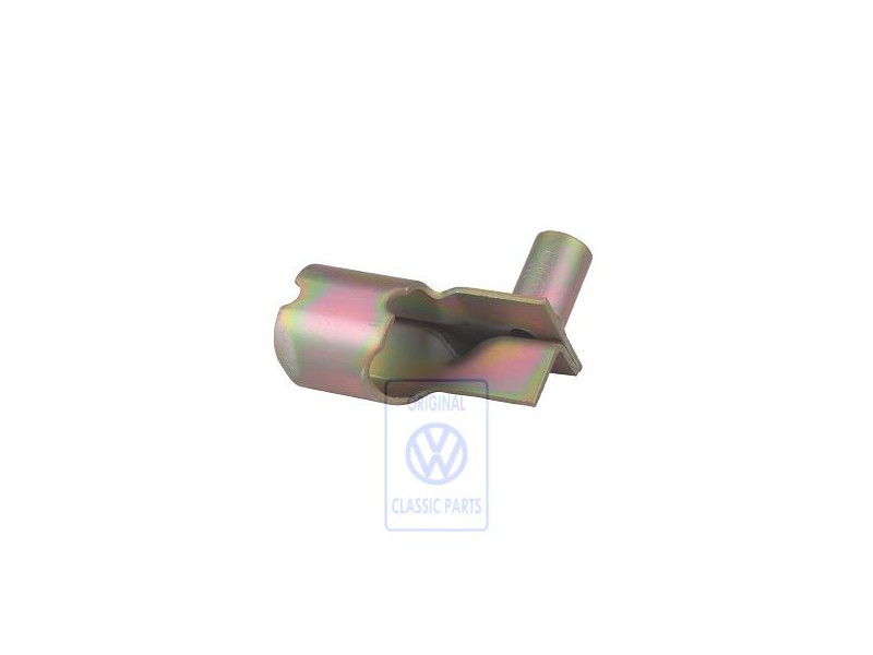 VW Original Schaltstangenführung - 171711211C