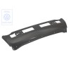 VW Original Abschlussblech Vorn - 171805595B
