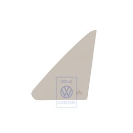VW Original Türscheibe (Feststehend) - 171845251D