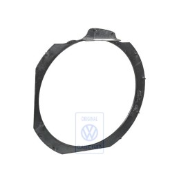 VW Original Führungsring - 1H0121210B