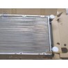 VW Original Kühler Für Kühlmittel - 1H0121253H