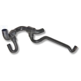 VW Original Kühlmittelschlauch - 1H0121449A