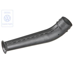 VW Original Luftrohr - 1H0129618D
