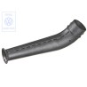VW Original Luftrohr - 1H0129618D