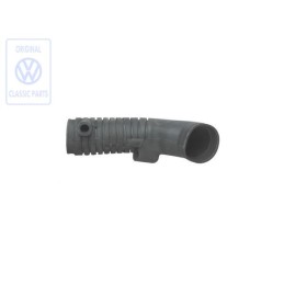VW Original Luftschlauch - 1H0129627F