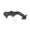 VW Original Ansaugschlauch - 1H0129654L