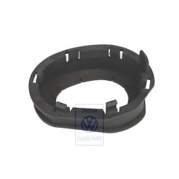VW Original Manschette - 1H0129954B