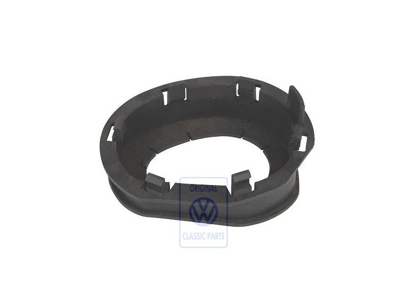 VW Original Manschette - 1H0129954B
