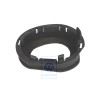 VW Original Manschette - 1H0129954B