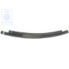 VW Original 1 Satz Kraftstoffrohre - 1H0130295H