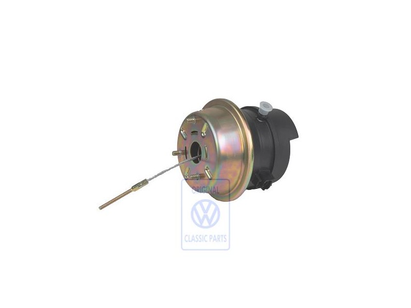 VW Original Servomotor - 1H0142059A