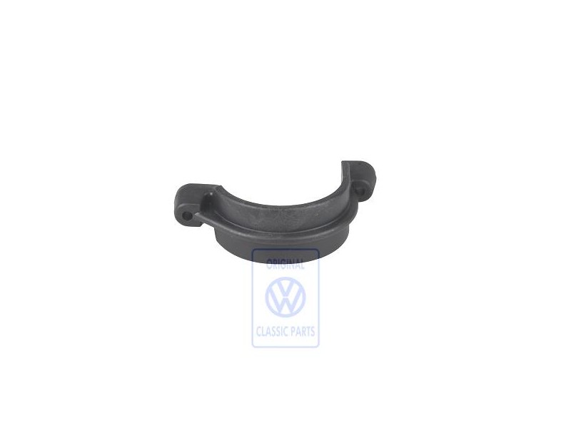VW Original Halter - 1H0145812B